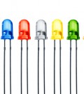 LED Lampen