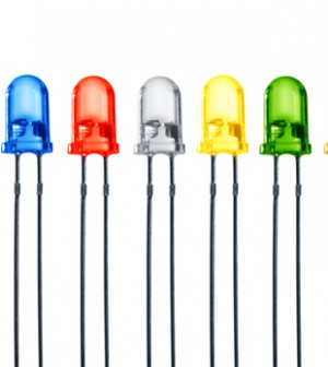 LED Lampen