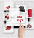 Online Shops
