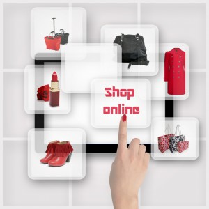 Online Shops Online Shops