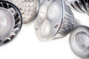LED Lampen im Vergleich