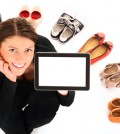 Schuhe enfach online bestellen