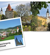 Echtfoto Taschenbuch