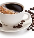 Guter Kaffee - auf die Bohne kommt es an