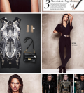 Onlineshop ginatricot