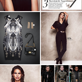 Onlineshop ginatricot