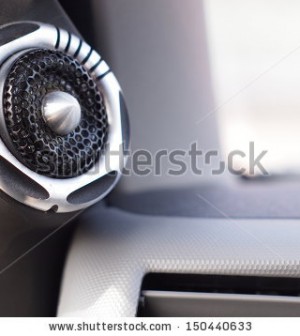 Car Hifi