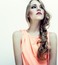 Cos Online Shop
