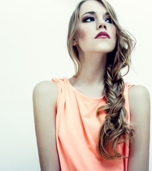 Cos Online Shop