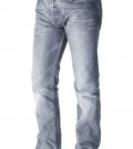 Diesel Online Shop