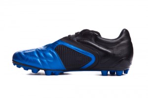 Fußballschuhe kaufen