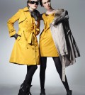 Mode und Preis Online Shop