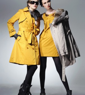 Mode und Preis Online Shop