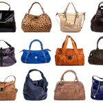 Apart Handtaschen Apart Handtaschen