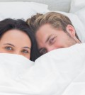 Gemütliche Nächte im Boxspringbett