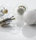 LED oder Energiespar