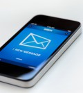 Immer erreiechbar
