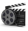 Video bearbeiten mit Movavi