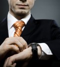 Armbanduhren