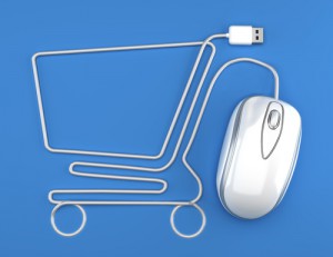 Reichweite des Onlineshops verbessern