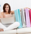 Shopping im Pimkie Online-Shop
