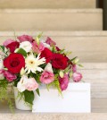 Blumenversand