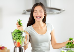 vitamix-mixer