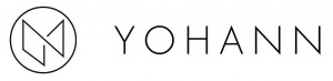 YOHANN-iPad-stand-Logo