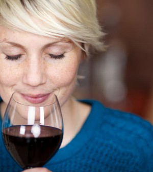 Wein Tradition in Deutschland