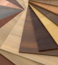 Onlineshop-genial-Holzarten