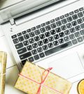 Cyber Monday: Beginn der Weihnachtsshoppingsaison