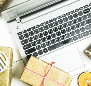 Cyber Monday: Beginn der Weihnachtsshoppingsaison
