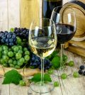 Wein - das perfekte Geschenk für jeden Anlass