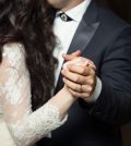Hochzeitsanzug nach Maß für Ihre Hochzeit