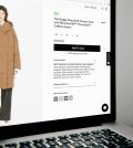 Onlineshop mit WooCommerce
