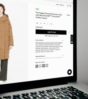 Onlineshop mit WooCommerce