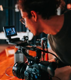 Die eigenen Produkte dank Produktvideo in den Fokus rücken