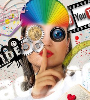 Mit Google Ads passives Einkommen mit Webseite generieren