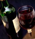 rotwein-aus-region-suedafrika