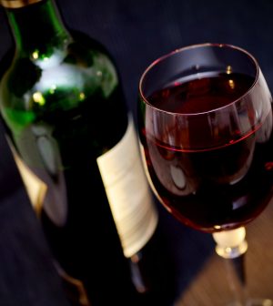 rotwein-aus-region-suedafrika