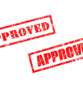stempel von trodat