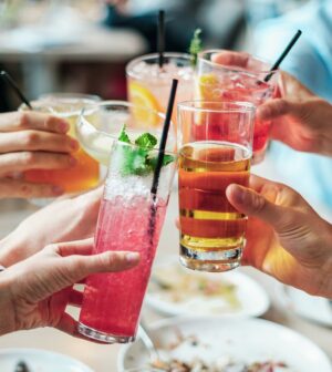 restaurant-eroeffnen-gastro-geschirr-glaeser-kaufen