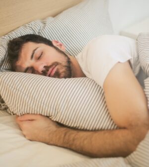 Meisterschlaf: Der Geheimcode für optimale Schlafqualität